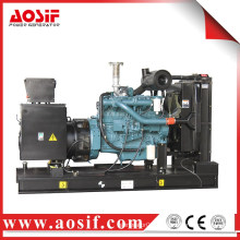 Doosan daewoo 4 cylinder marine diesel engine price